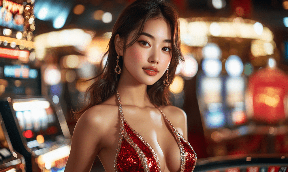 88 usd to vnd